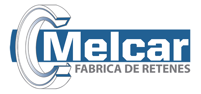 Melcar logo